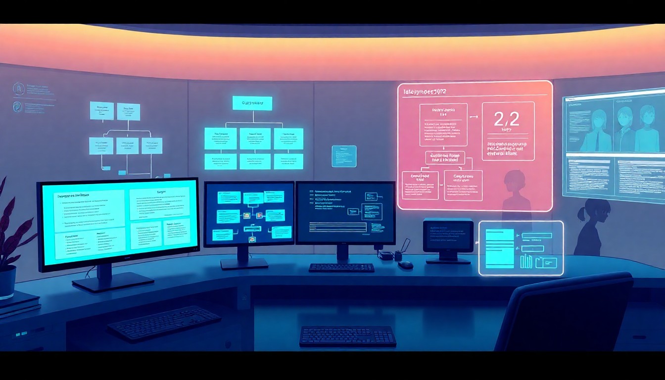 考察動画台本の基本構造をAIで最適化