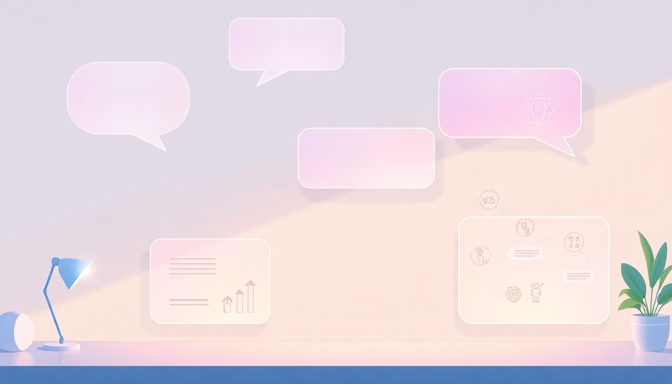 落ちの質を高めるChatGPTとの対話術