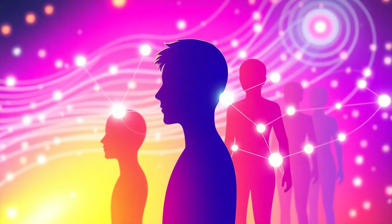 視聴維持率を左右する共感の仕組み