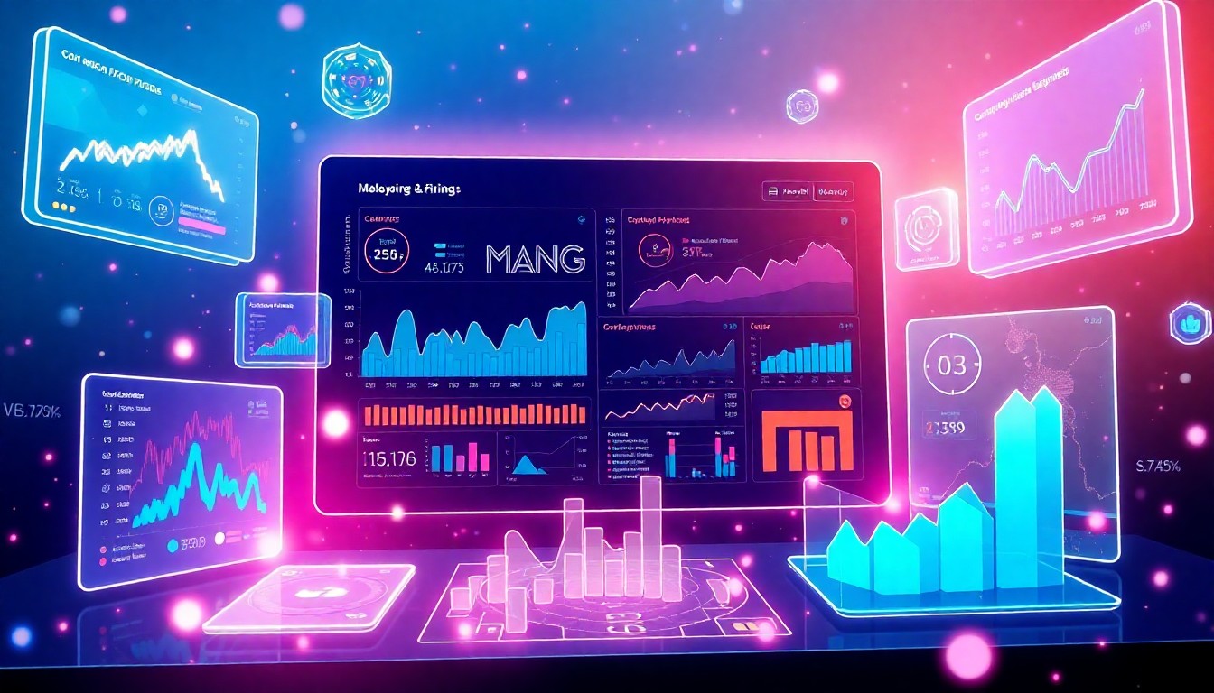 視聴者の行動パターンを理解する