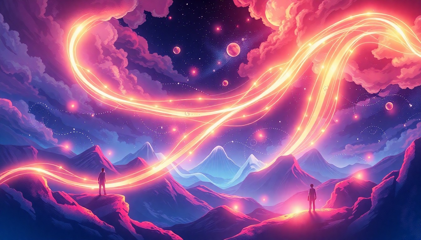 視聴者を引き込むストーリーテリング技法