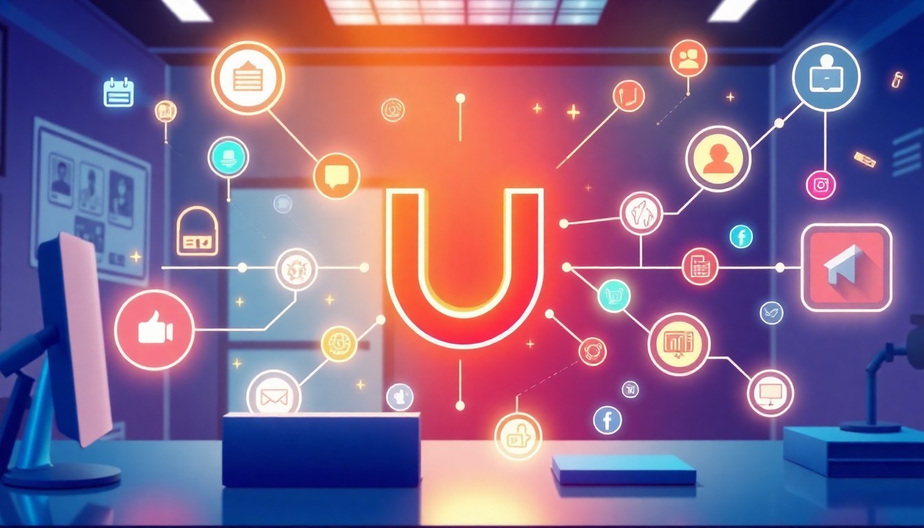 視聴者を惹きつけるフックの作り方