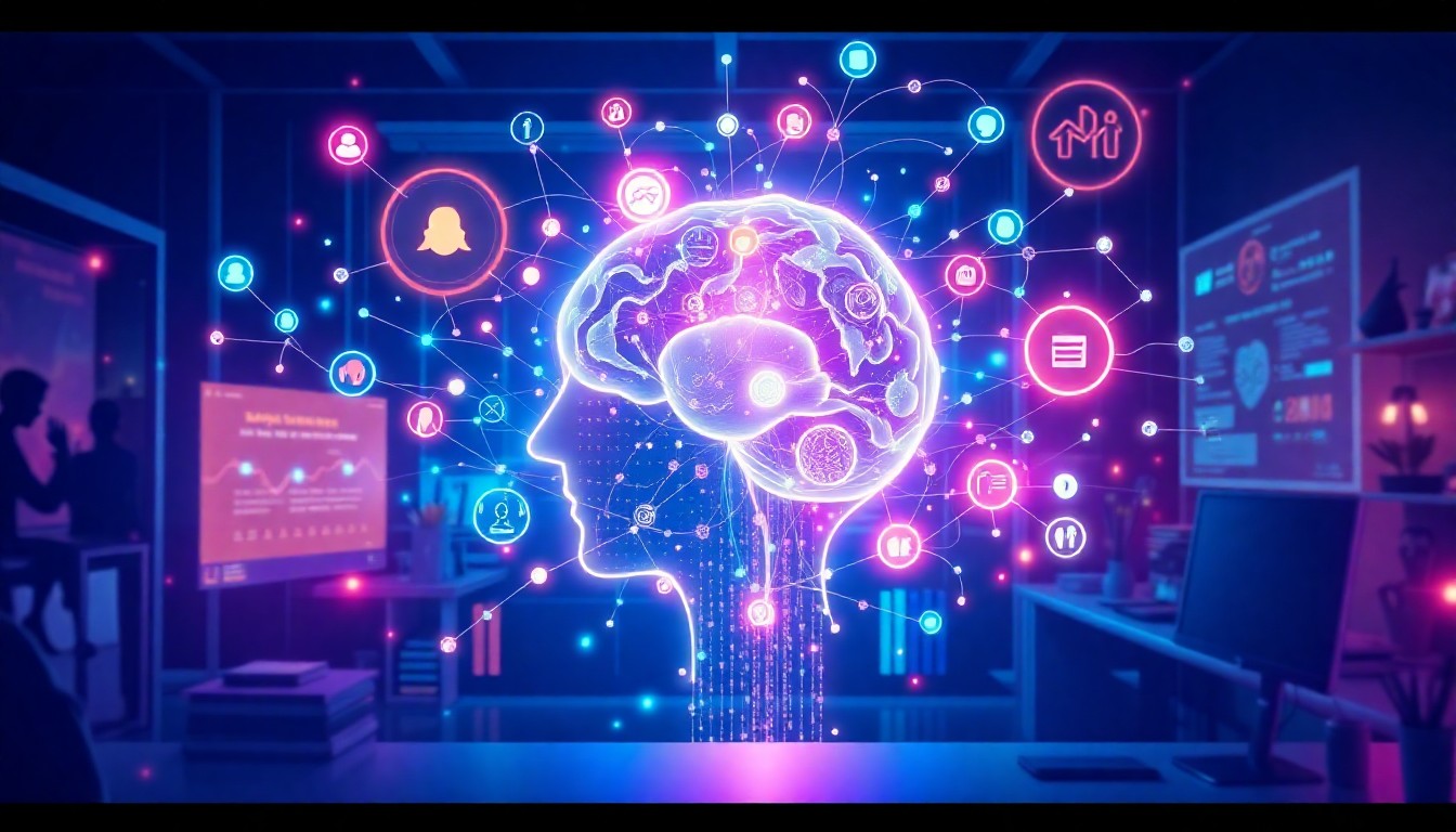 視聴者心理の深層理解