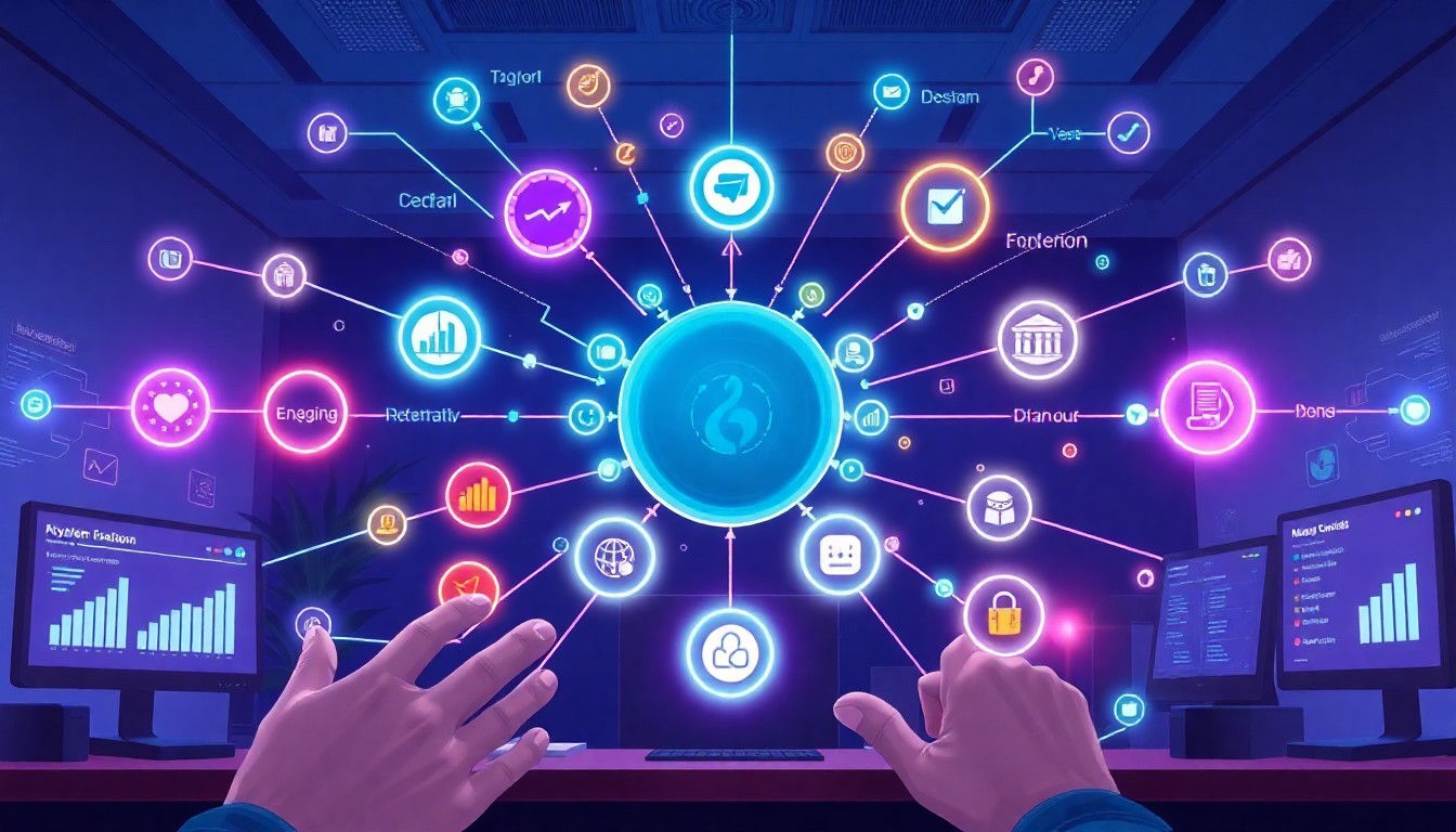 視聴者心理を考慮した構成改善戦略