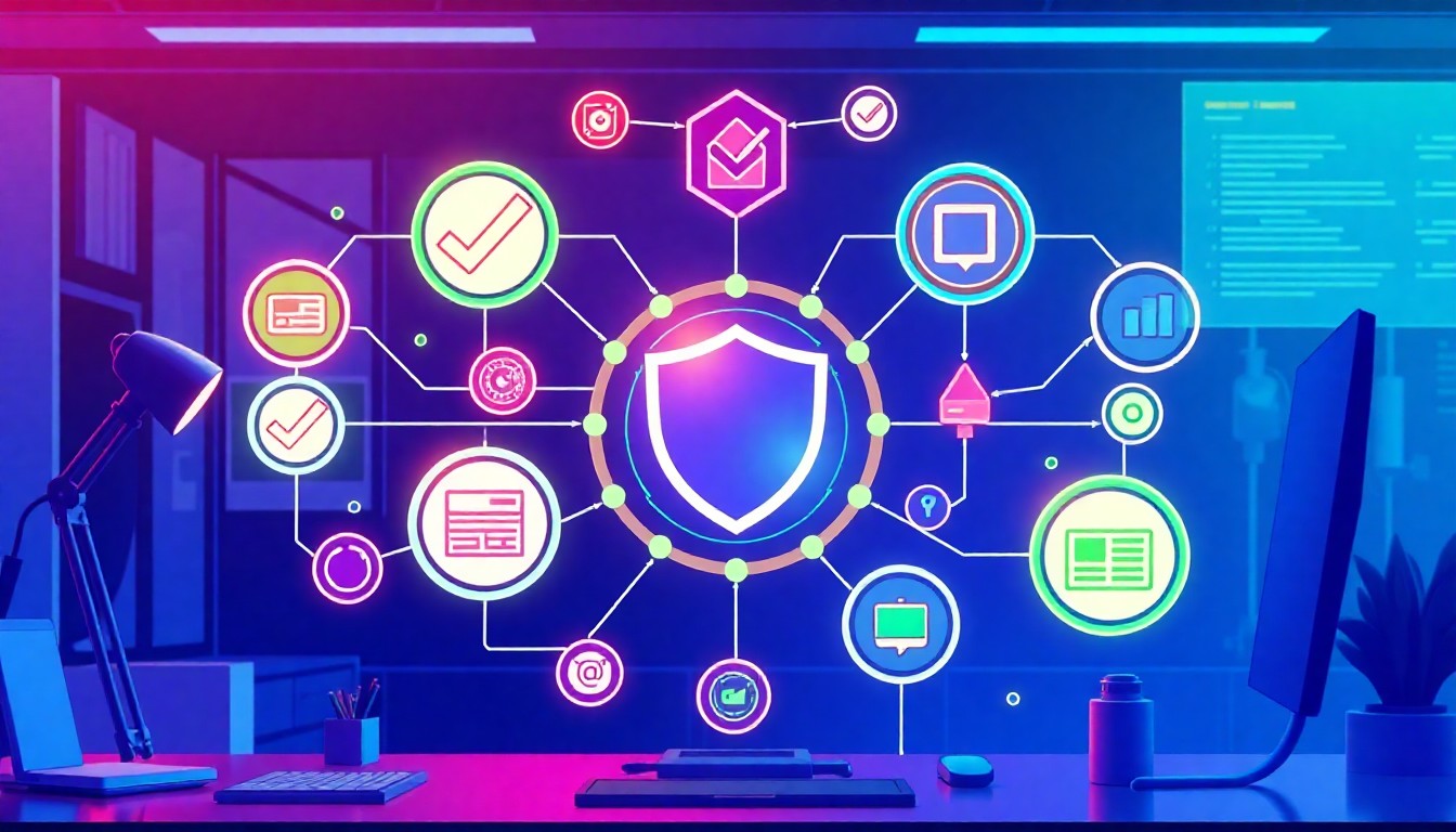 誤情報防止のプロンプト設計術