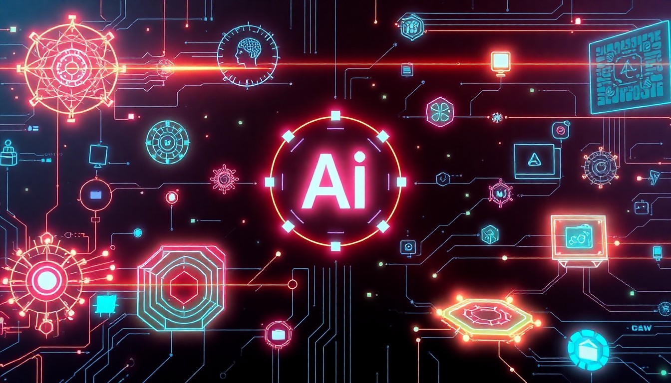 高度なAI活用テクニック