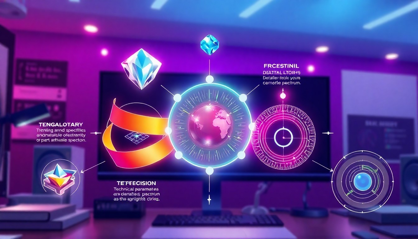 高精度プロンプトの5つの構成要素