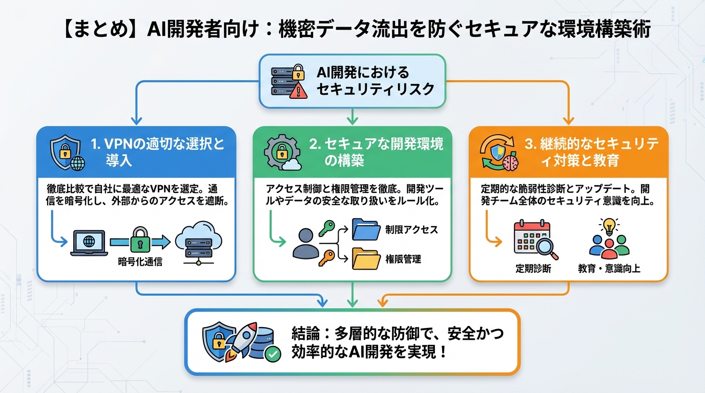 プログラミング まとめ