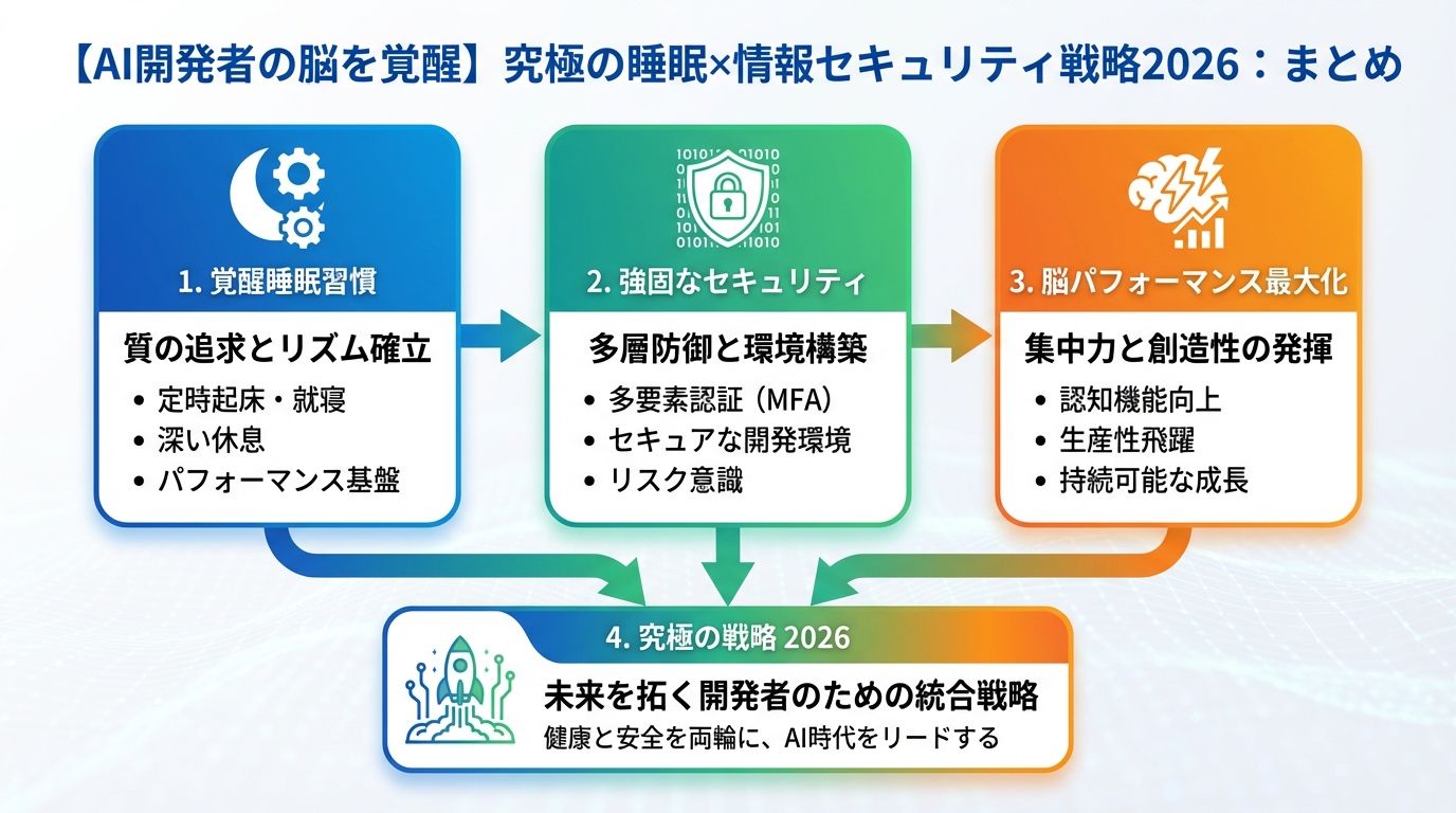 開発ツール まとめ