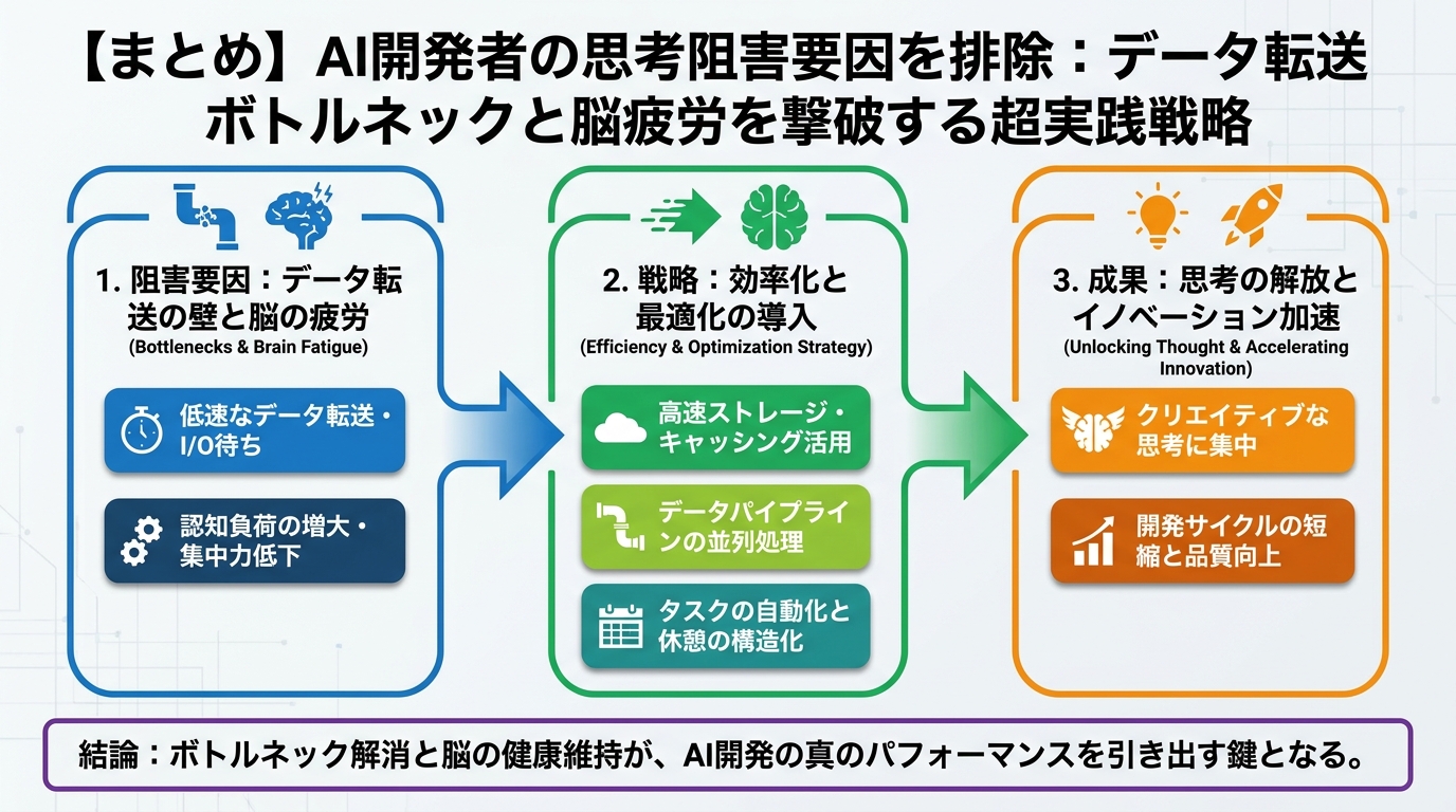 プログラミング まとめ